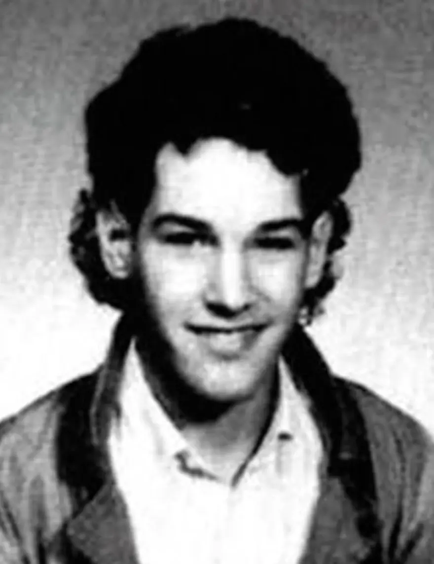 Paul Rudd 59