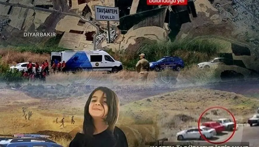 ARA KARAR AÇIKLANDI 20