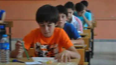 SBS'deki değişiklik öğrencileri nasıl etkiledi?