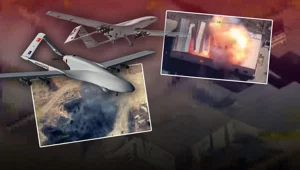SON DAKİKA HABERİ: MİT ve TSK'dan Suriye'de operasyon: PKK/YPG'ye ait hedefler vuruldu SON DAKİKA HABERİ: MİT ve TSK'dan Suriye'de operasyon: PKK/YPG'ye ait hedefler vuruldu