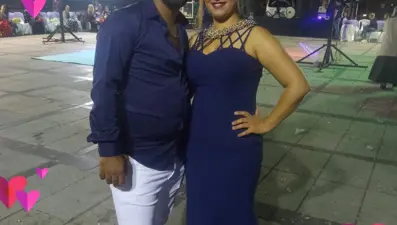 Sokak ortasında katledilen Sevgi daha önce de ölümün eşiğinden dönmüş