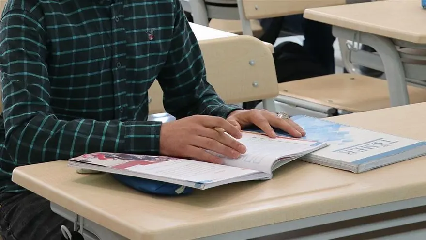 ARA TATİL NE ZAMAN, 9 GÜN MÜ SÜRECEK? 1 ARA TATİL NE ZAMAN, 9 GÜN MÜ SÜRECEK? 1