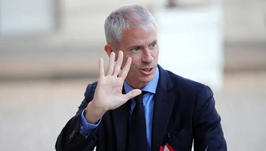 Sean Penn Covid-19'a yakalandı 160 Sean Penn Covid-19'a yakalandı 160