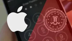FBI iPhone'u kırmak için 1.3 milyon dolar harcadı