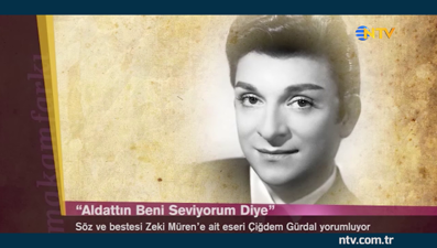 Makam Farkı 21 Nisan 2018