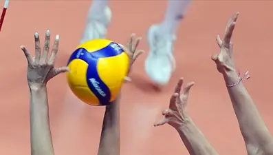 Sultanlar Ligi, 42. sezonuna başlıyor: Rekorlar, şampiyonluklar...