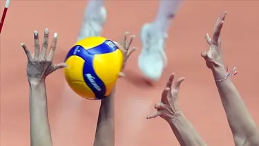 Sultanlar Ligi, 42. sezonuna başlıyor: Rekorlar, şampiyonluklar...