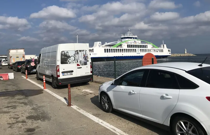 "REZERVASYONSUZ TERCİH YAPMAYIN" 6