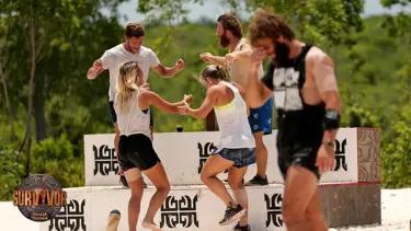 Survivor'da final öncesi son ödül oyununu kim kazandı? (Survivor Türkiye Yunanistan detayları)