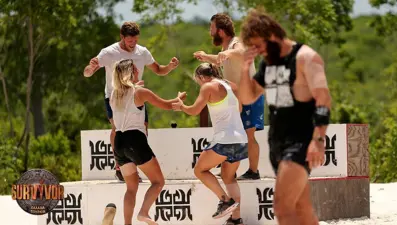 Survivor'da final öncesi son ödül oyununu kim kazandı? (Survivor Türkiye Yunanistan detayları)