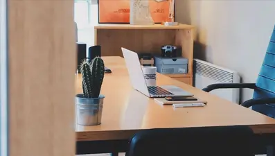 Ofis fiyatları uçtu! Artışta İzmir zirvede