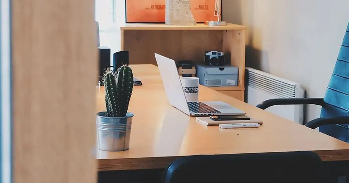 Woman Fired for Early Joke: Employer Victory in Court - News Directory 3