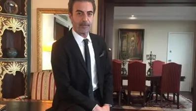 Oyuncu Süreyya Gürsel Evren hayatını kaybetti