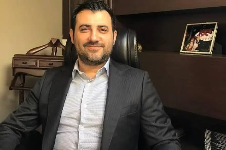 36 bin kişiyi iki kez dolandırdılar! 5 bin yılda 1 gün tatil 2