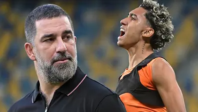 Ukrayna'da Arda Turan fırtınası: 1 buçuk yıl sonra bir ilki başardı!