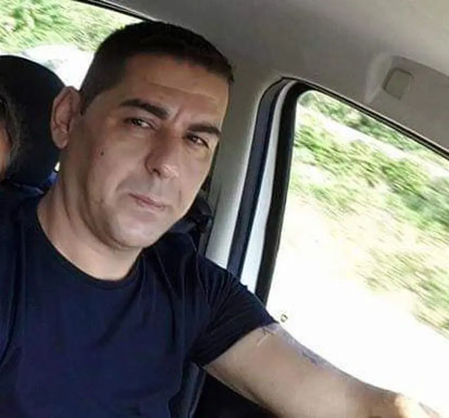 Gazinocu cinayetinde ilk duruşma: Ölümle biten kavga 8 kasabira için başlamış 1