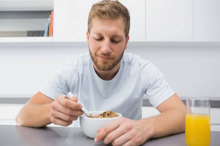 ‘KADINLARDA BÖYLE BİR ETKİ YOK’ 2