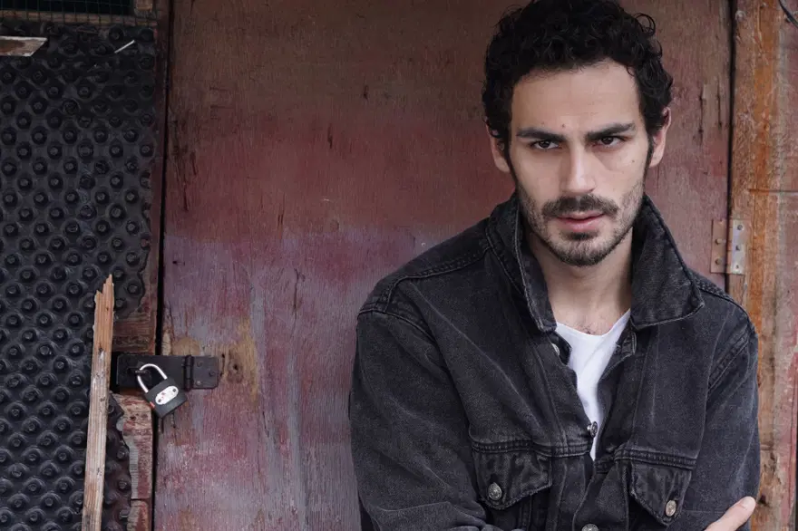 spuhutv, seyyar, erdem kaynarca, seyyar suat, dizi 6