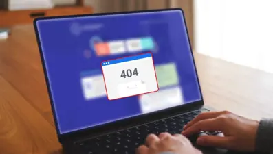 e-Okul VBS sistemi kapandı mı, ne zaman kapanacak? MEB  e-Okul not girişi ve devamsızlık verisi girilecek mi?