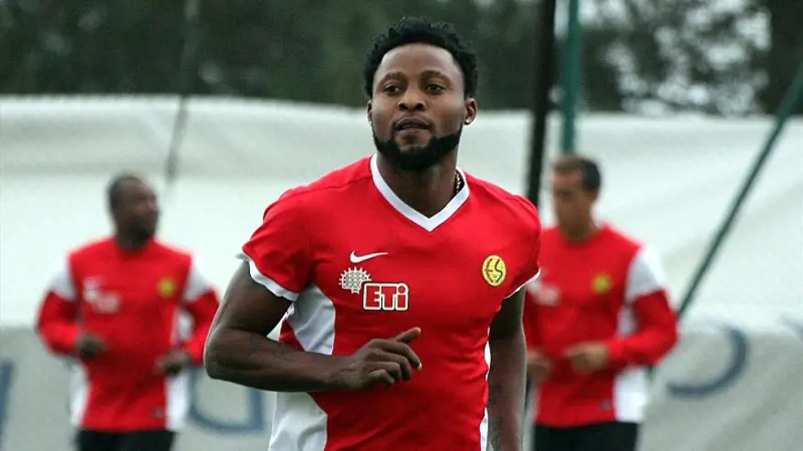 B PLANI LAWAL 3 B PLANI LAWAL 3