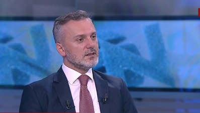 Emeklilerle ilgili yeni adımlar atılacak mı? AK Parti'li Erkan Kandemir NTV'de yanıtladı