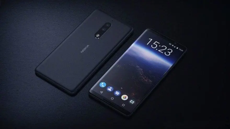Nokia 9'un fiyatı ve çıkış tarihi sızdı 