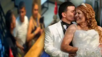 Acil tıp teknisyeni Elif Can Göktürk'ün şüpheli ölümü: Son görüntüsü ortaya çıktı