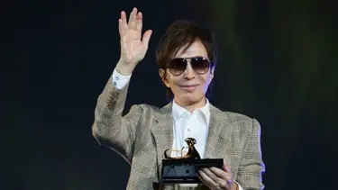 Yönetmen Michael Cimino hayatını kaybetti