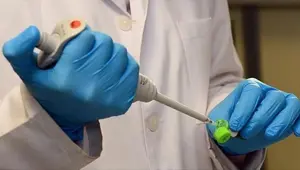 Prostat bezi soğuk havayı sevmiyor!