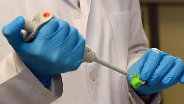 Prostat bezi soğuk havayı sevmiyor!