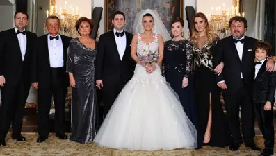 Mesut Yılmaz'ın oğlu ölü bulundu... İntihar şüphesi (Yavuz Yılmaz kimdir?)