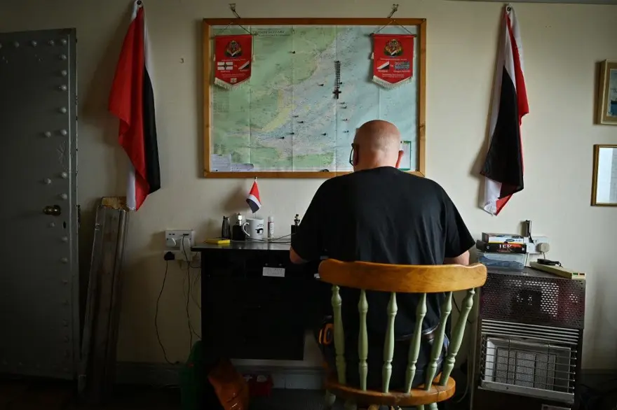 HÜKÜMDARLIK VE YÖNETİM 2