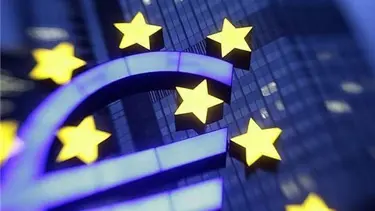 ECB, Euro Bölgesi dışındaki merkez bankalarına euro cinsinden likidite sağlayacak