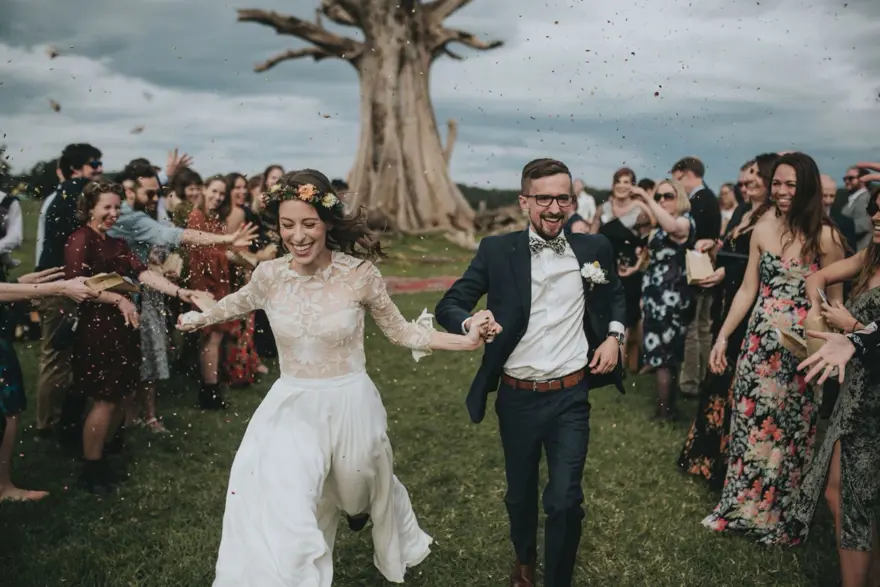 2017 yılının en iyi düğün fotoğrafları 3