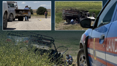 Baba ile oğlu yanmış halde bulundu! Diyarbakır'daki olayda korkunç iddia