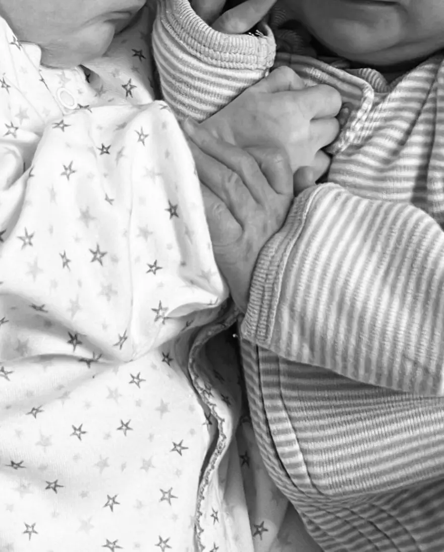 İBRAHİM AYEL TABURCU OLDU 2