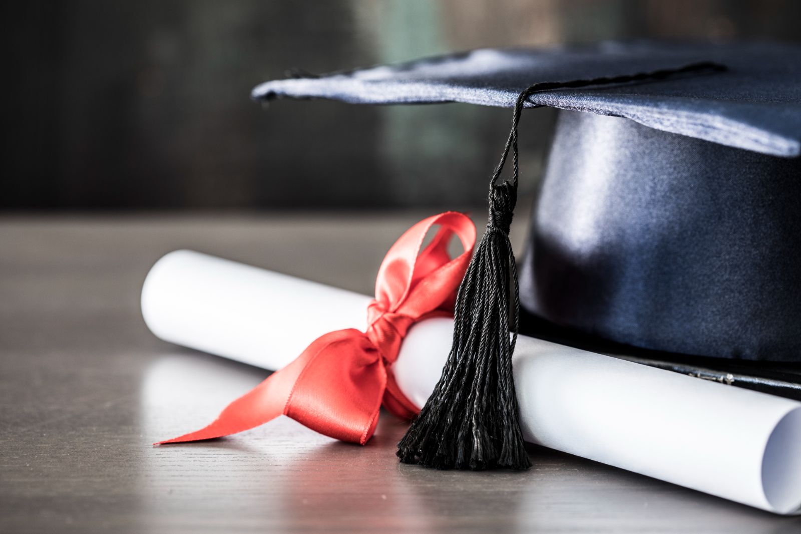 MEB'den diploma denkliklerine yeni düzenleme
