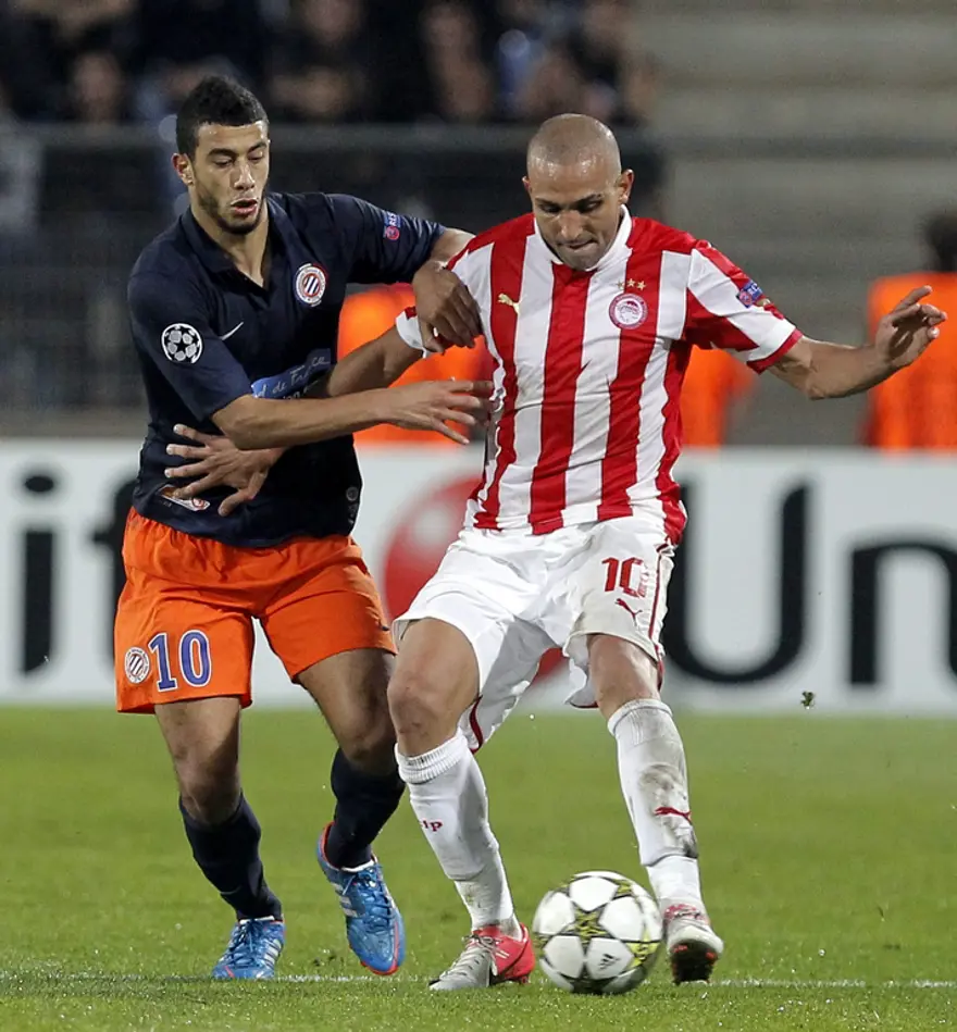 Hugo giderse kral gelecek 10