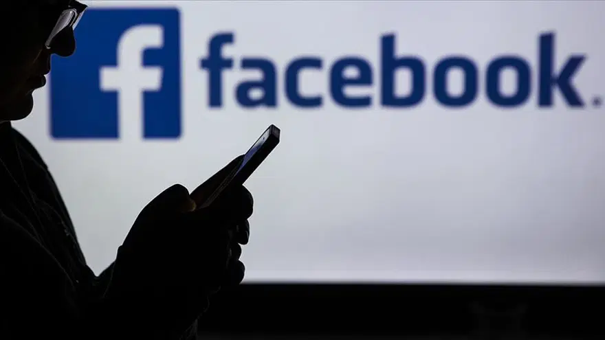 Haber tercihi değişiyor: TikTok, X'i geride bıraktı 5 Haber tercihi değişiyor: TikTok, X'i geride bıraktı 5