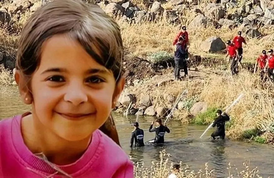 DURUŞMADA 2. GÜN 6