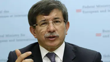 'Sözlere değil eylemlere bakacağız'