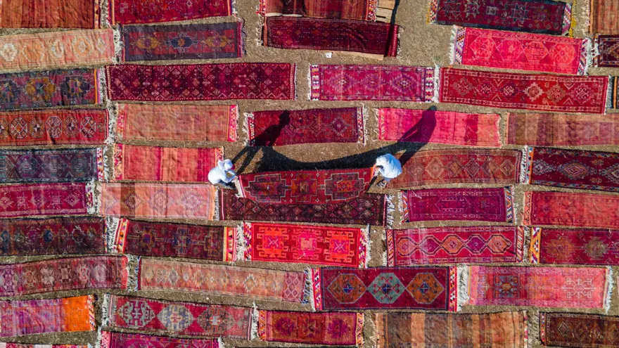 “Haydi! Yeşil Gelecekler” fotoğraf yarışmasının ödülleri açıklandı 8 “Haydi! Yeşil Gelecekler” fotoğraf yarışmasının ödülleri açıklandı 8