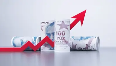 Enflasyon kararı ne zaman açıklanacak? (2024 TÜİK ekim ayı TÜFE verileri)