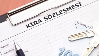 Kasım ayı kira artış oranı ne kadar, yüzde kaç oldu? 2024 kasım ayı kira zammı ne kadar, kaç TL?