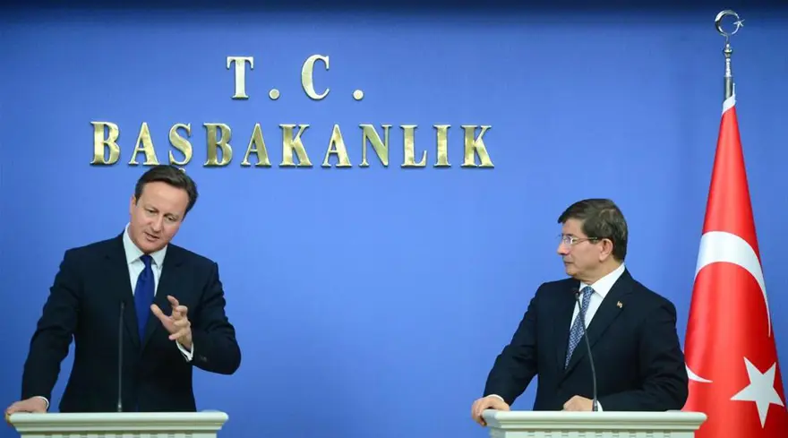 'Zor bir karşılaşma' 6 'Zor bir karşılaşma' 6