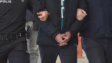 Firari hükümlü Adana'da yakalandı