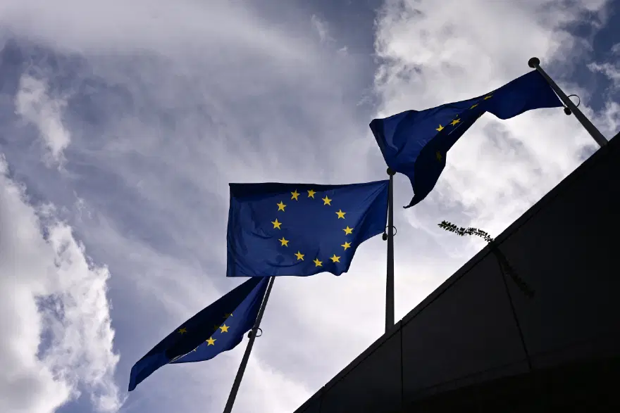 Avrupa Birliği bütçe taslağında 140 milyar euroluk kesinti teklifi yapıldı