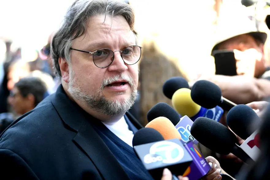 Ünlü yönetmenlerden film önerileri 2 Ünlü yönetmenlerden film önerileri 2