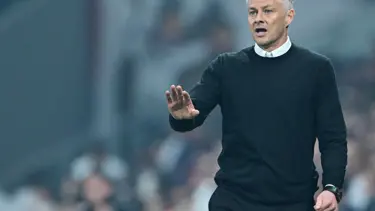 Beşiktaş'ın kamp yapacağı ülke ve tarih açıklandı