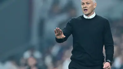 Beşiktaş'ın kamp yapacağı ülke ve tarih açıklandı